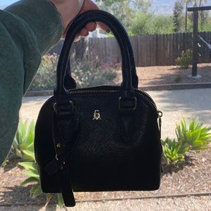 Steve Madden Purse